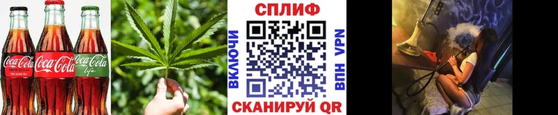darknet как зайти  Ачинск  Cannafood марихуана  kraken рабочий сайт 