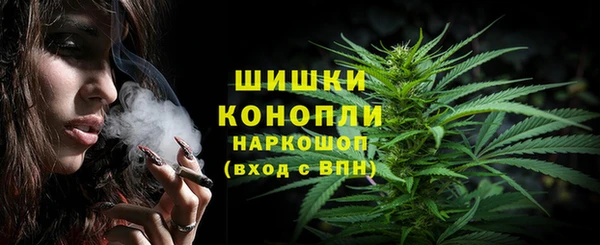 mdpv Медногорск