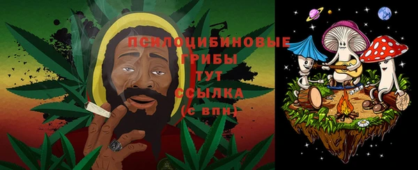 MESCALINE Мегион