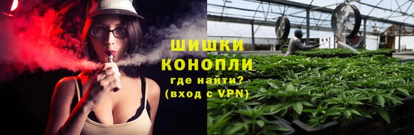mdpv Медногорск