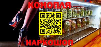 MDMA Будённовск